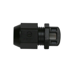 Enphase Terminator cap for unused 1-phase cable ends - Rubicon Installer Portal