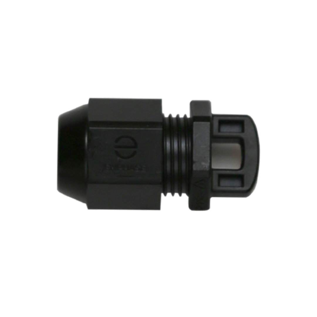 Enphase Terminator cap for unused 3-phase cable ends - Rubicon Installer Portal