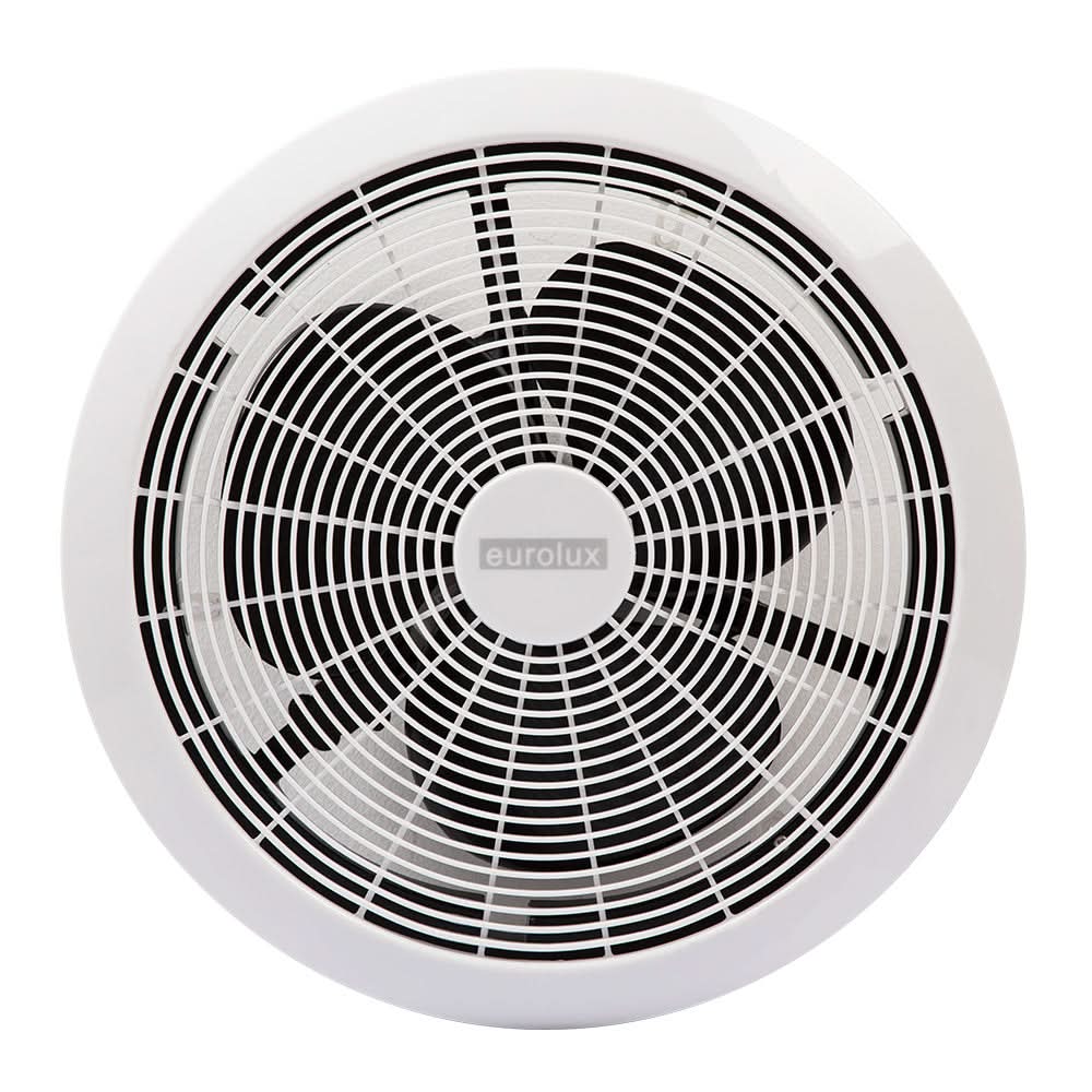 LED Down light 1 x 5w warm white Satin Chrome