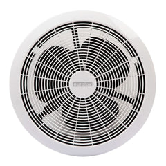 LED Down light 1 x 5w warm white Satin Chrome