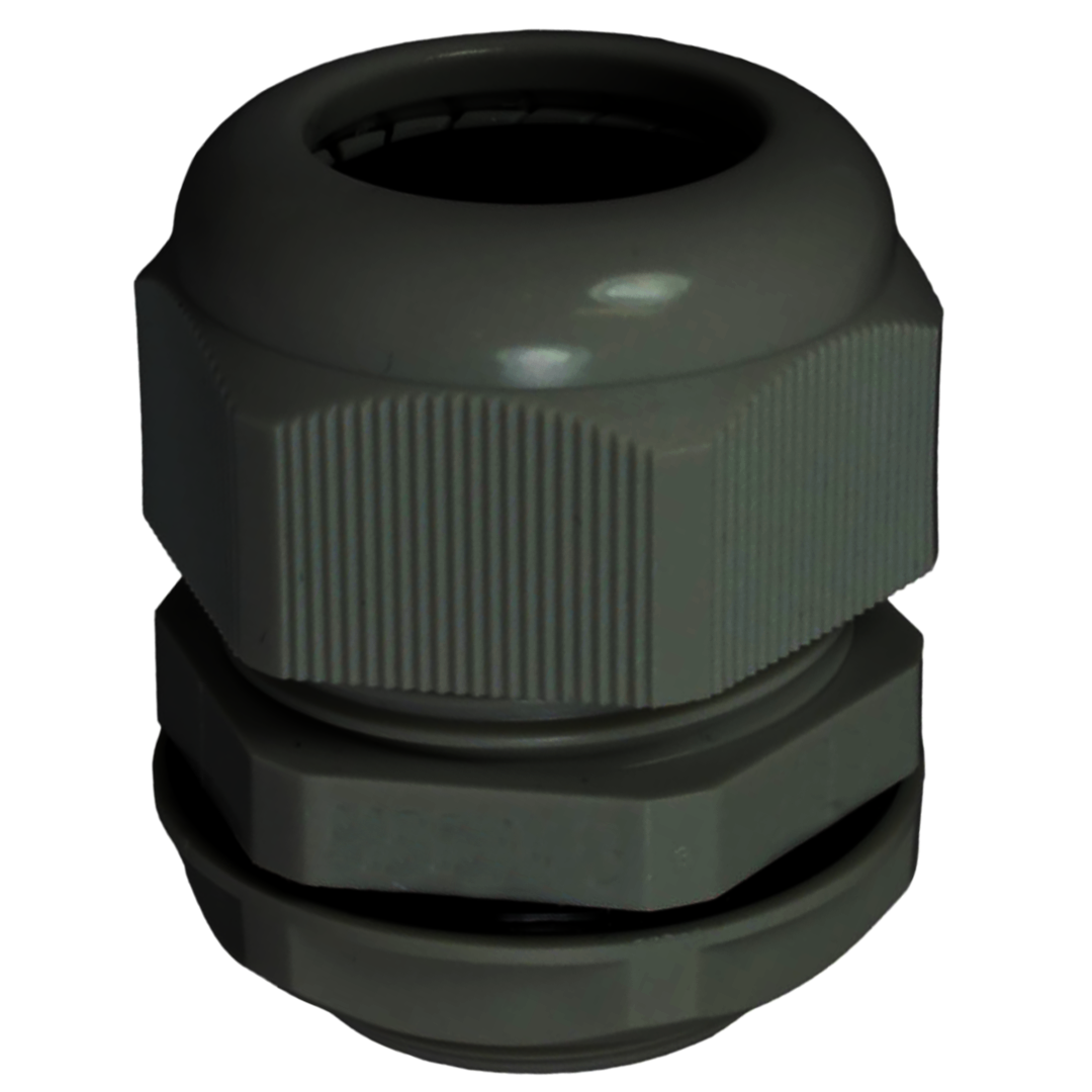 ACDC Driving cap, M16