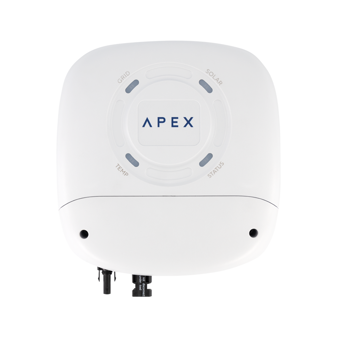 APEX SGS kit with Installation - APEX