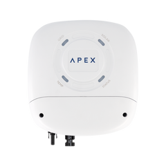 APEX SGS kit with Installation - APEX