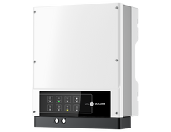 GoodWe 3.6kW Hybrid Inverter, 1-Phase, 2 MPPT, Wi-Fi