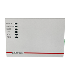 GoodWe Converter, connects Gen 1 inverters to lithium batteries