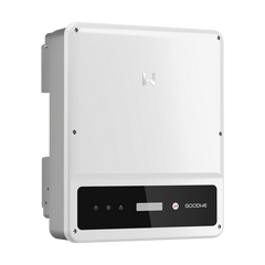 GoodWe Grid tied inverter, 3-phase, 2 MPPT, Wifi, DC, 5kW