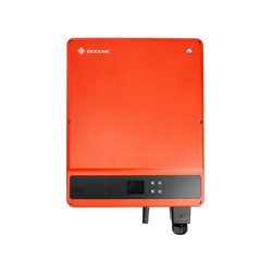 Goodwe Grid tie inverter, 3-phase, 3 MPPT, 30kW - Goodwe