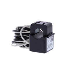 Goodwe Current transformer, 16mm, 5m cable, 90A:90mA