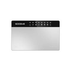 Bilink device, standard version