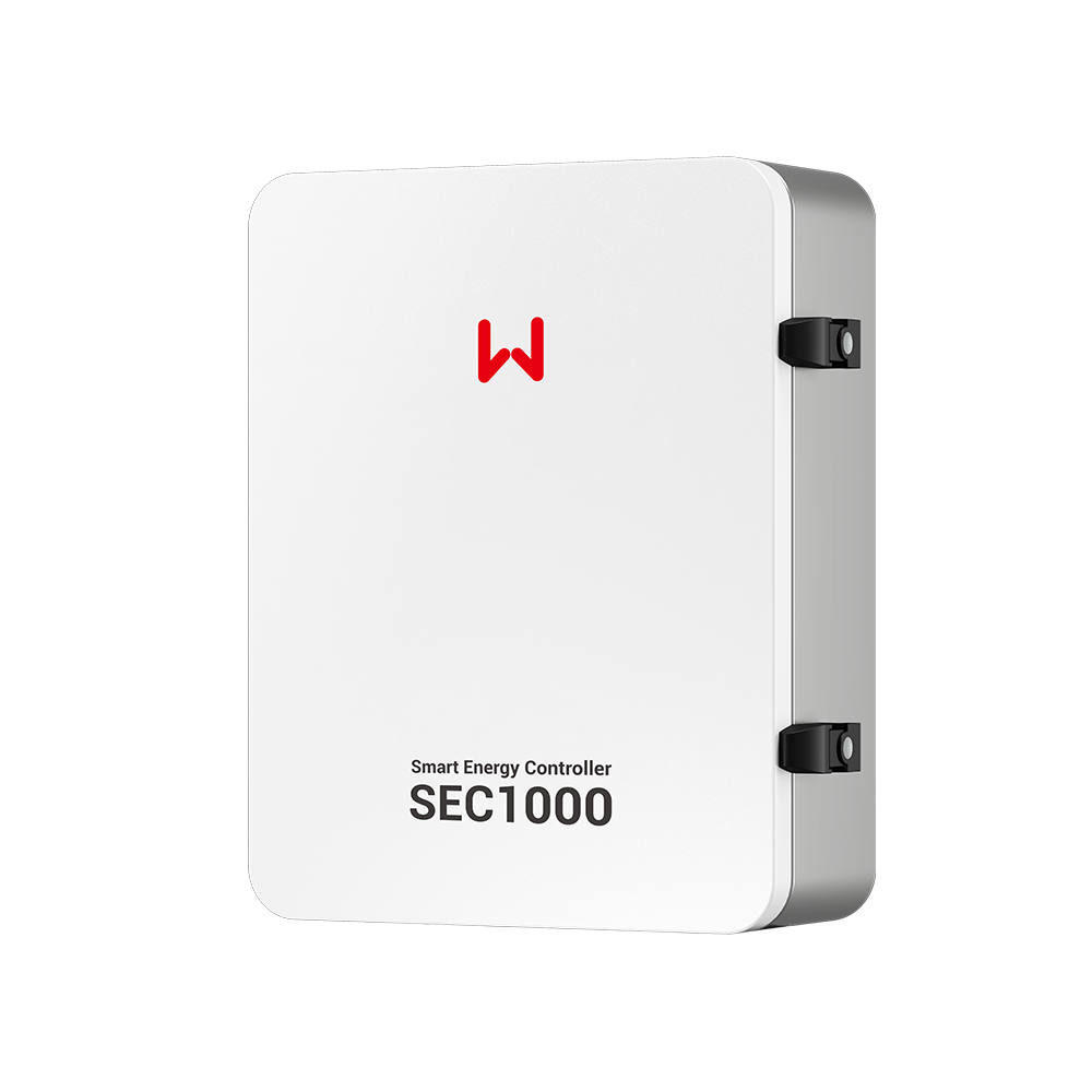 Goodwe Smart energy controller, RS485, IP65