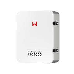 Goodwe Smart energy controller, RS485, IP65