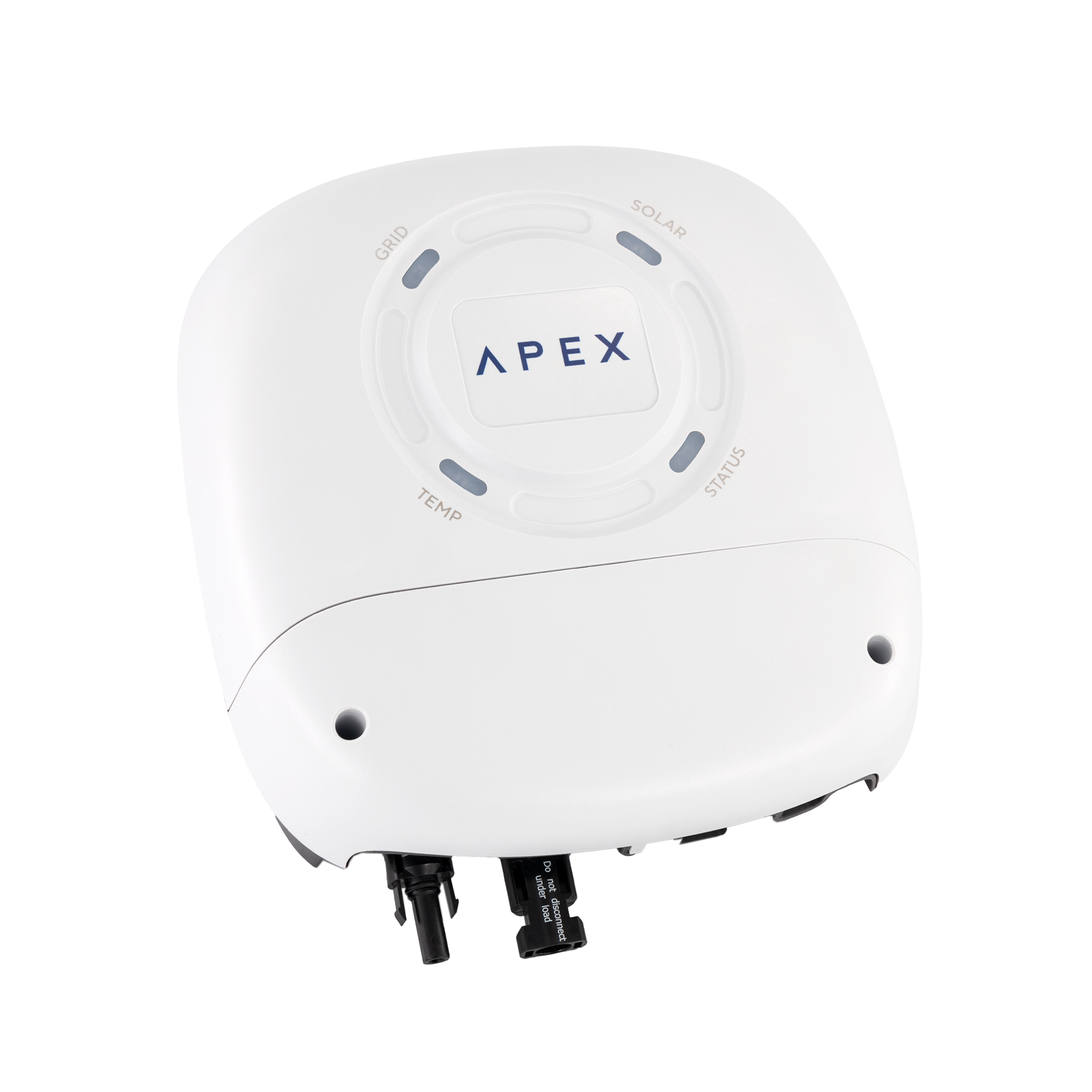 APEX SGS kit with Installation - APEX