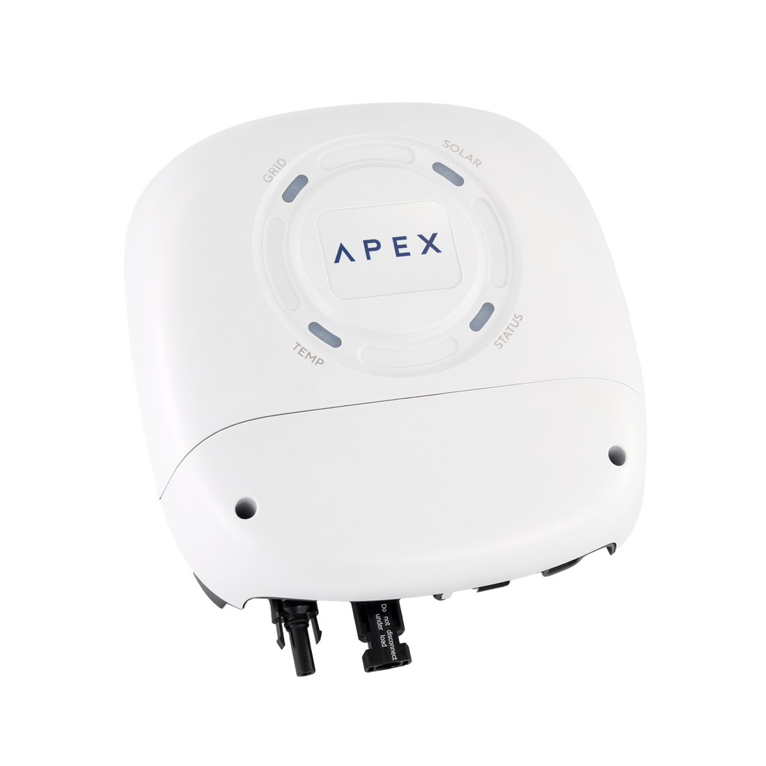 APEX SGS kit with Installation - APEX