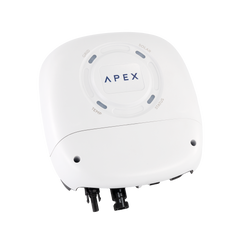 APEX SGS kit with Installation - APEX