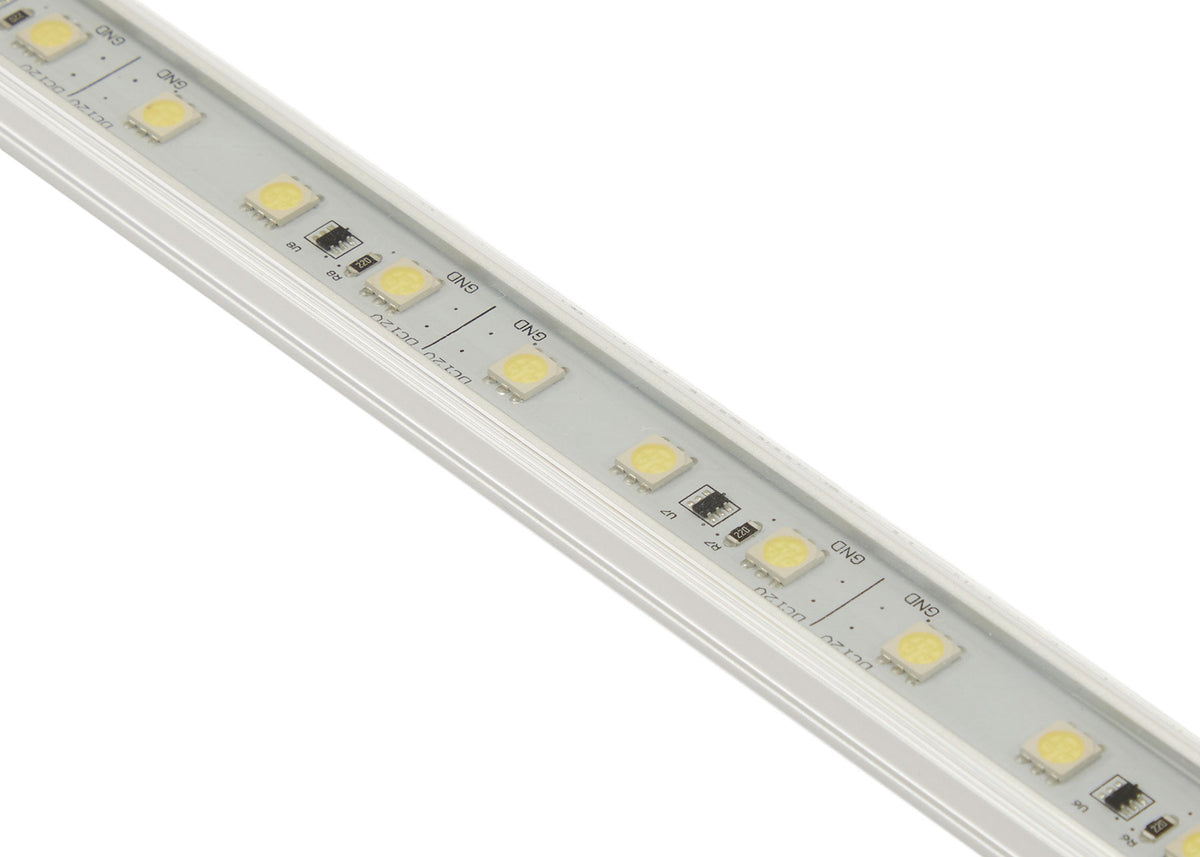 STRIPLIGHT 1000mm  WHITE