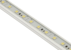 STRIPLIGHT 1000mm  WHITE