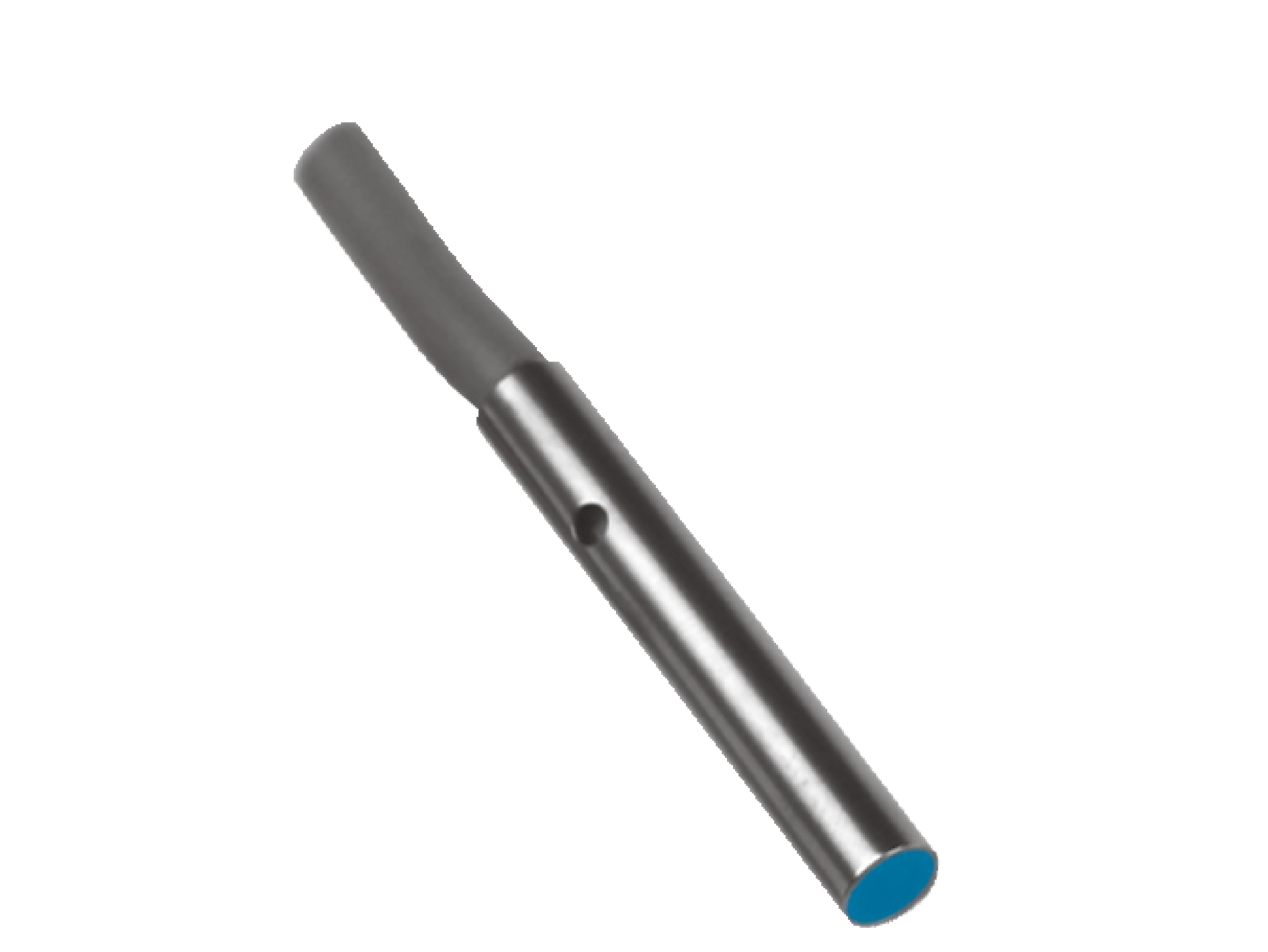 Sick IH04-0B8PS-VR1 Inductive proximity sensor, PNP, NO - Sick Automation