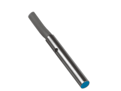 Sick IH04-0B8PS-VR1 Inductive proximity sensor, PNP, NO - Sick Automation