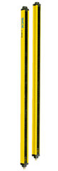 Sick C20S-120104A11 Light curtain, 0 - 6m sensing range - Sick Automation