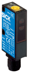 Sick WT9-2P141 Photoelectric proximity sensor, PNP - Sick Automation