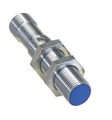 Sick IM12-10NPS-ZC1 Inductive proximity sensor, PNP, NO - Sick Automation