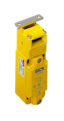 SickI110-SA223 Safety switch with separate actuator, M20 - Sick Automation