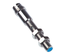 Sick IM05-0B8PS-ZT1 Inductive proximity sensor, PNP, NO - Sick Automation