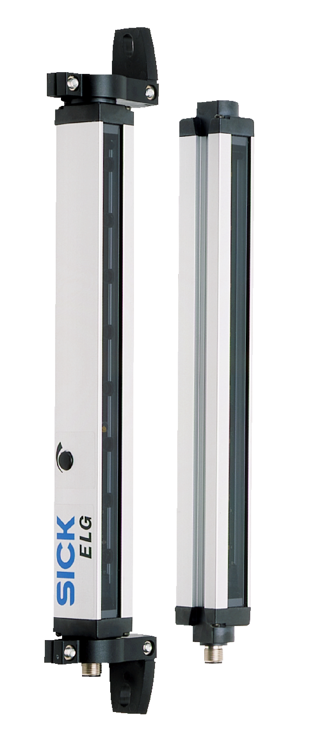 Sick ELG3-0210P511 Switching automation light grids, 8 beams - Sick Automation