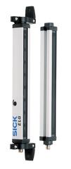 Sick ELG3-0210P511 Switching automation light grids, 8 beams - Sick Automation