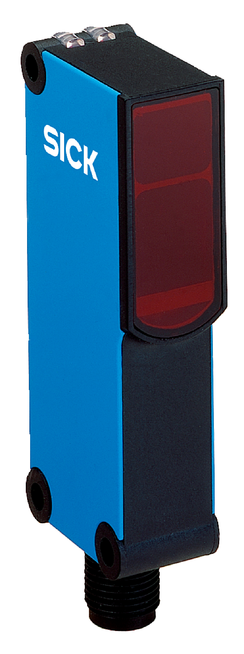 Sick WT18-3N610 Photoelectric proximity sensor, NPN - Sick Automation