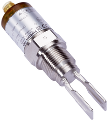 Sick LFV200-XXTGHTPM Vibrating level switch, PNP, 10mA - Sick Automation