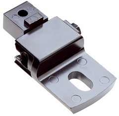 Sick BEF-1SHABAZN4 Mounting kit 6, side bracket, rotatable - Sick Automation