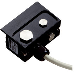 Sick SX0A-B0920B System plug/ flying leads, 9-wire, 20m - Sick Automation
