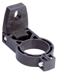 Sick BEF-2SMMEAKU4 Mounting kit 2, rotatable, swivel mount - Sick Automation