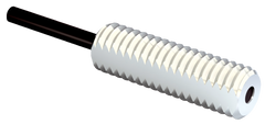 Sick LL3-TM01 Through-beam fibre, sender/receiver, Ø 1mm - Sick Automation