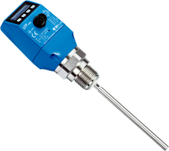 Sick LFP0800-A4NMB Level sensor, rod probe, 800mm - Sick Automation