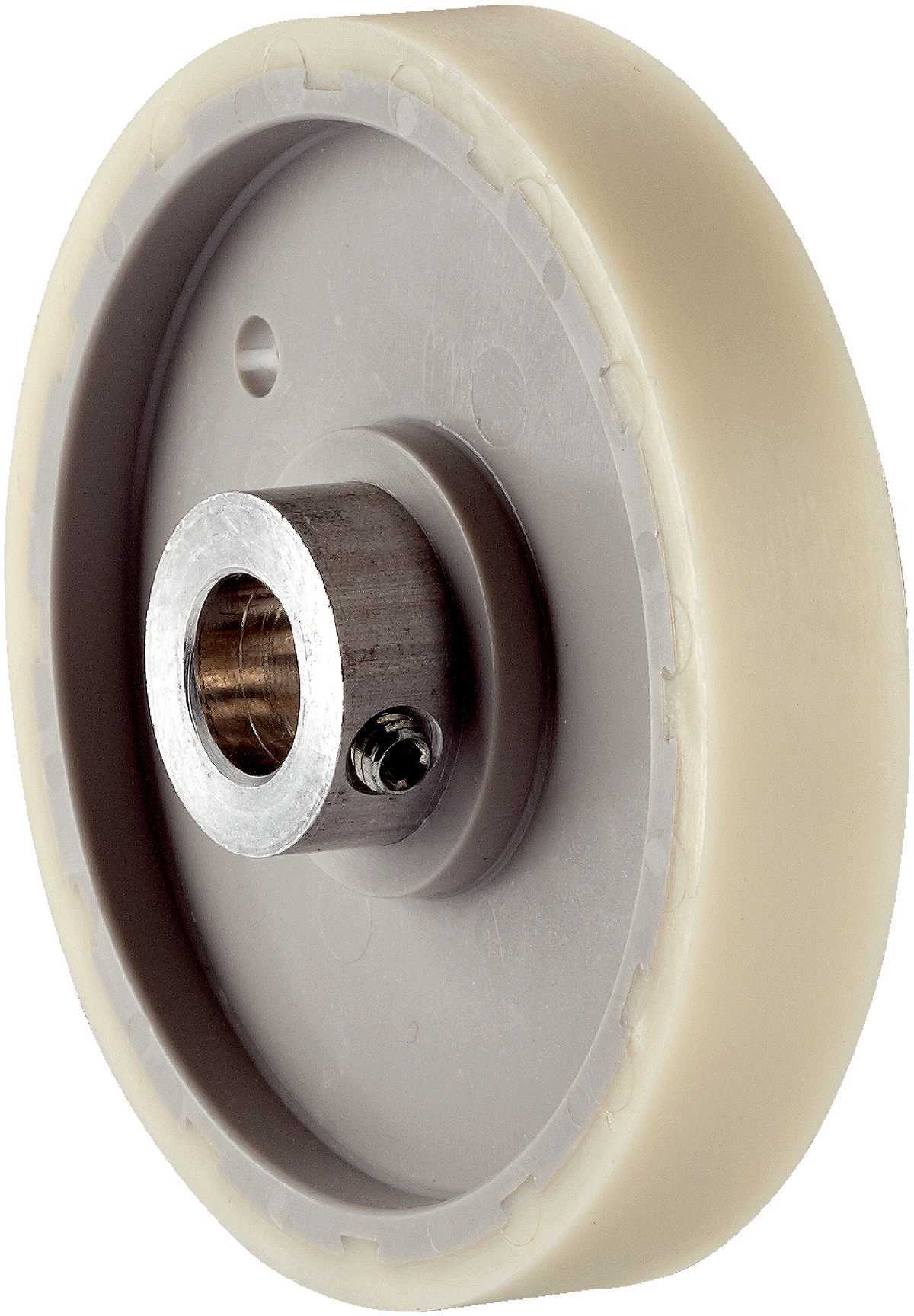 Sick BEF-MR-010020 Measuring wheel - Sick Automation