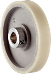Sick BEF-MR-010020 Measuring wheel - Sick Automation