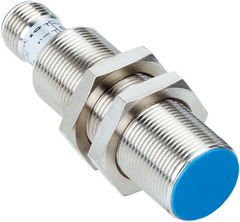 Sick IM18-05BPS-ZC1 Inductive proximity sensor,  PNP, NO - Sick Automation