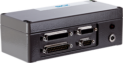 Sick PGT-01-S Programming and configuration tool - Sick Automation