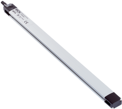 Sick MPA-143THTP0 Position sensor, 15 - 30VDC, 35mA - Sick Automation