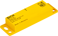Sick RE23-SK Replacement actuator - Sick Automation