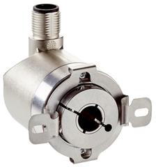 Sick AHS36B-BDCC004096 Absolute encoder, 10 - 30V, 1.5W - Sick Automation