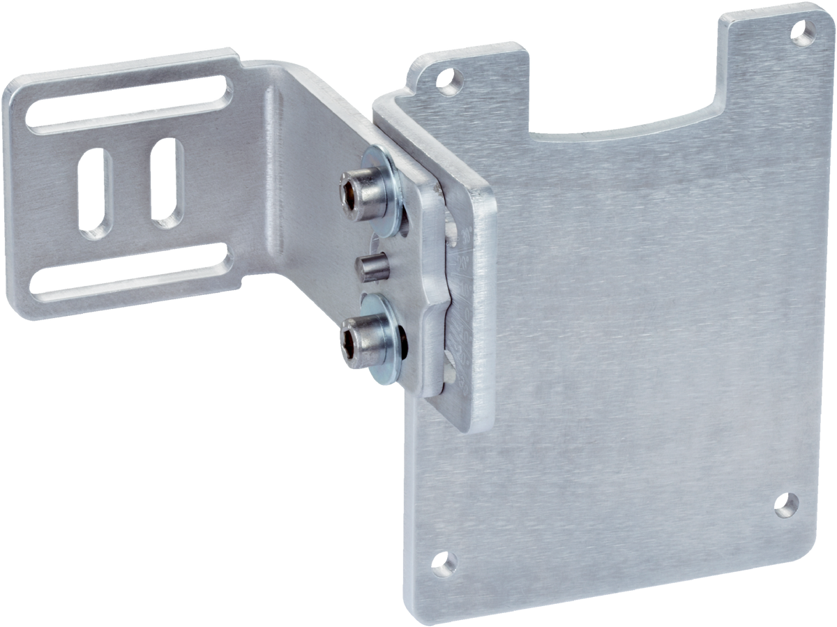 Sick Mounting bracket kit - Sick Automation