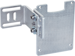 Sick Mounting bracket kit - Sick Automation