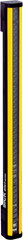 Sick C4P-SA18031A00 Safety light curtain, sender, 1.97W - Sick Automation