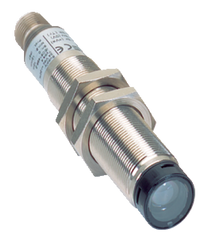 Sick L40S-21MA1A Safety single-beam sensor, sender, 10m range - Sick Automation