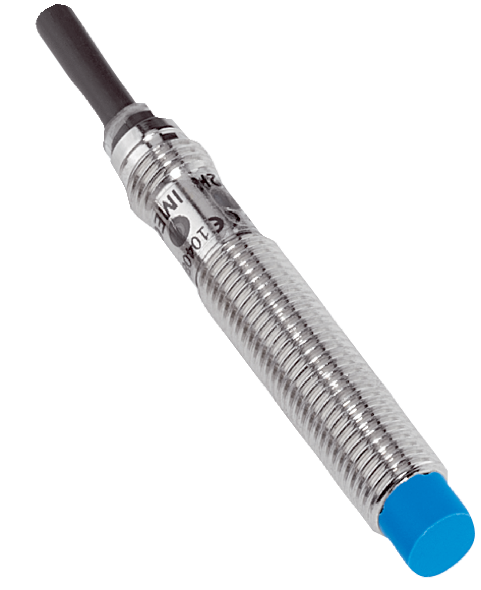 Sick IME08-2N5PSZW2S Inductive proximity sensor, PNP, NO - Sick Automation