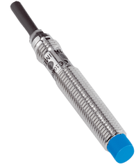 Sick IME08-2N5PSZW2S Inductive proximity sensor, PNP, NO - Sick Automation