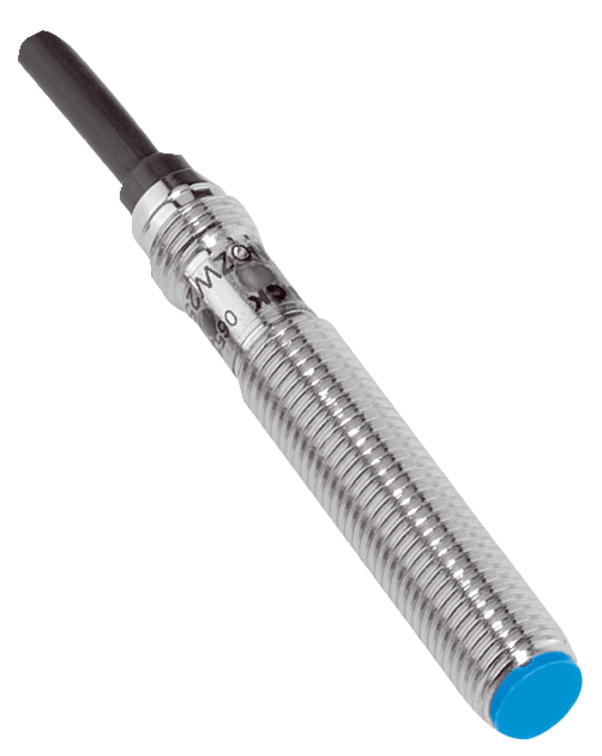 Sick IME08-1B5PSZW2S Inductive proximity sensor, PNP, NO - Sick Automation
